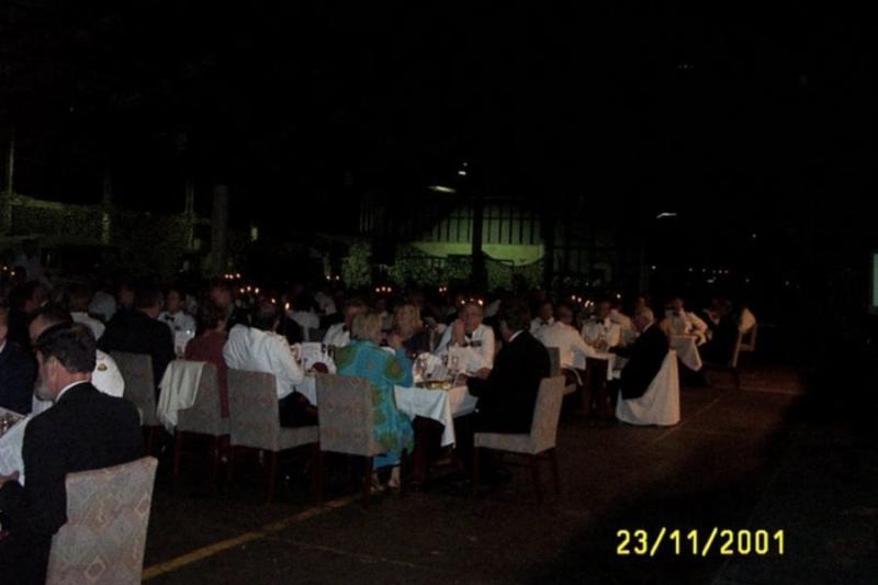 RSM Farewell Bulimba 2001 (41)