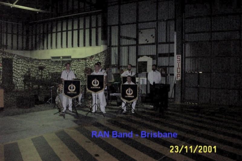 RSM Farewell Bulimba 2001 (33)