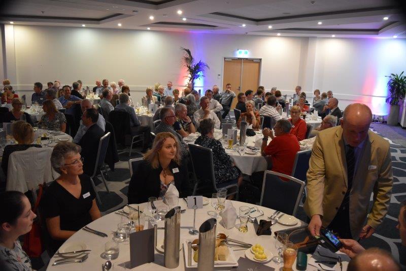 RAEME Luncheon 20190831 (83)