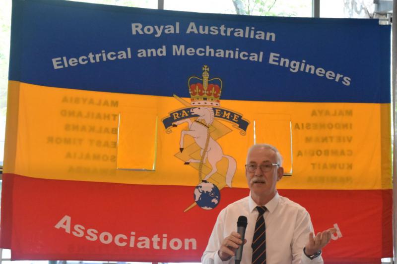 All Ranks Luncheon 2021 Courtesy Ewan Mcleod_0377 (Medium)