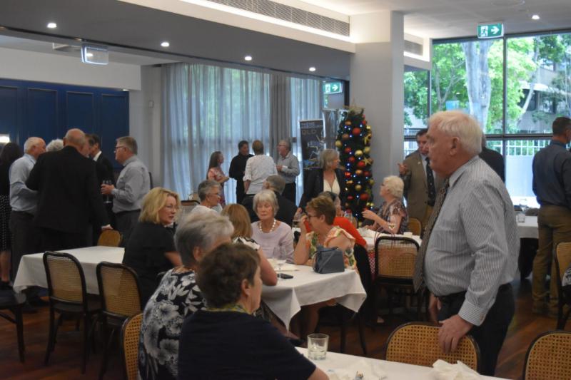 All Ranks Luncheon 2021 Courtesy Ewan Mcleod_0488 (Medium)