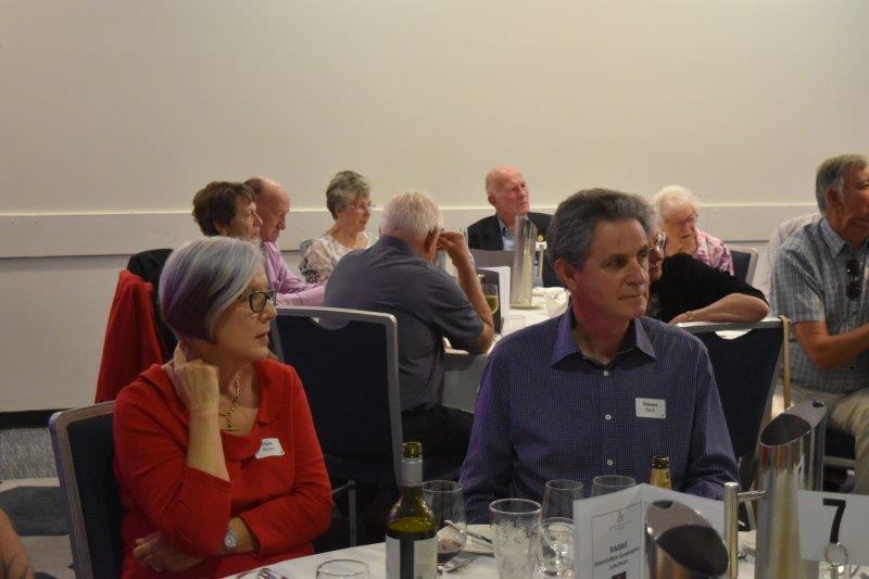 RAEME Luncheon 20190831 (77)