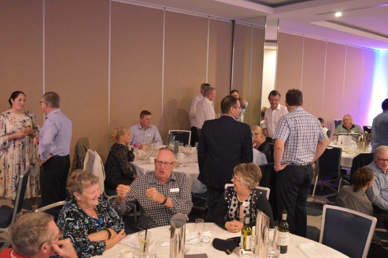 RAEME Luncheon 20190831 (150)