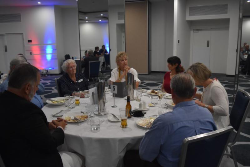 Sunshine Coast Luncheon 2021 Courtesy Ewan Mcleod_0224 (Medium) (33)