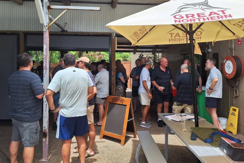 NQ Function 21 Feb 2026 Townsville - Tank Pontifex (38)