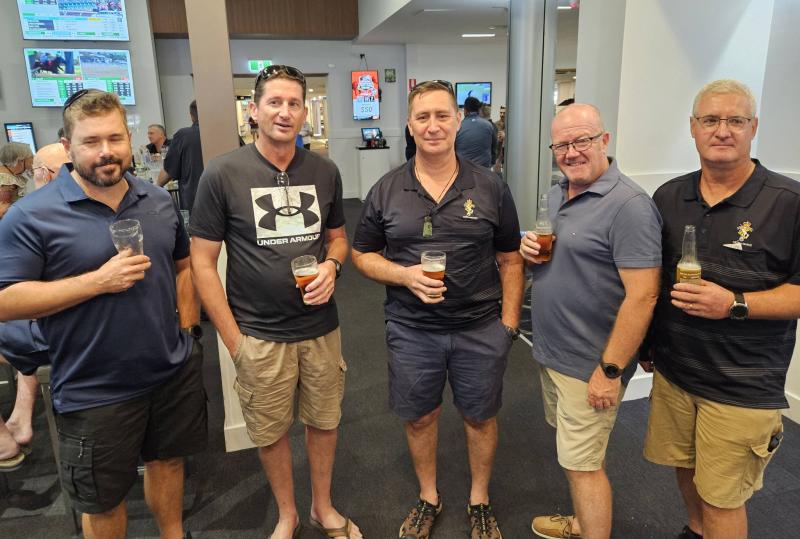 NQ Function 6 DEC 2025 - Birdy (7)