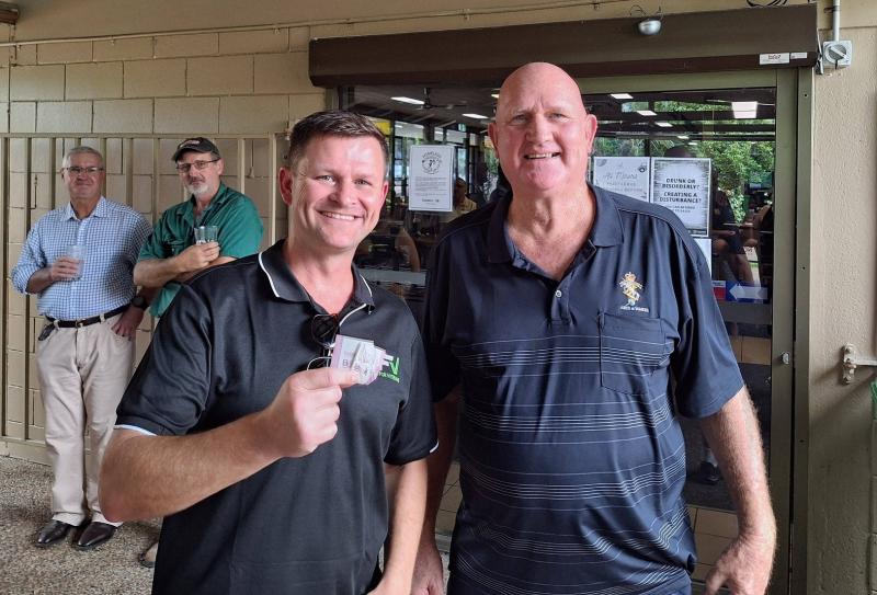 NQ Function 21 Feb 2026 Townsville - Tank Pontifex (37)