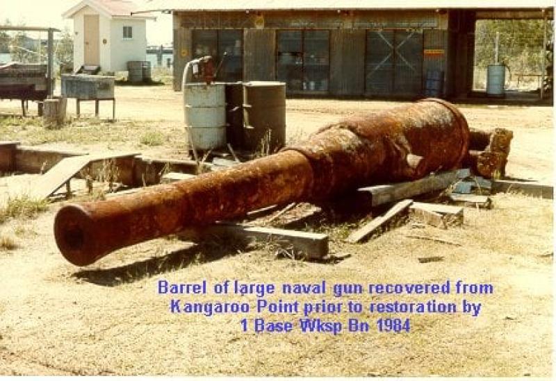 Bulimba Barracks History (59)