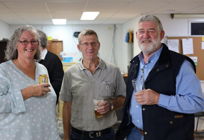 Darling Downs Luncheon Sep 2022 (8)