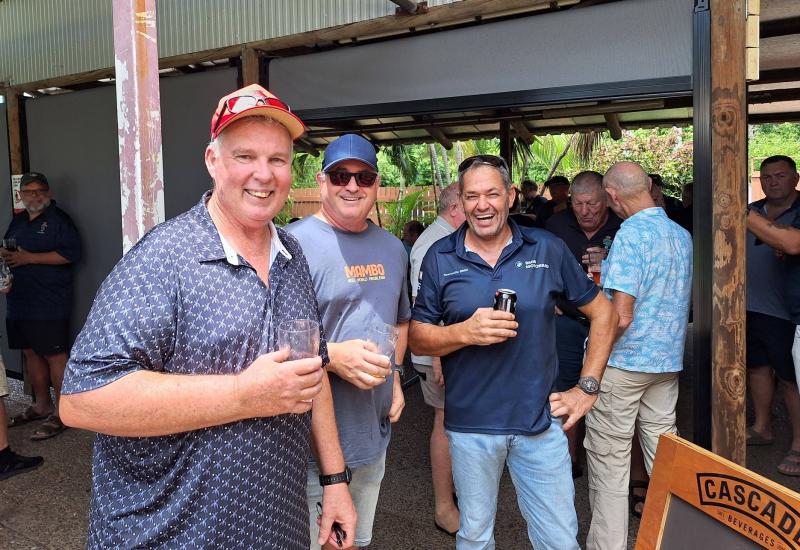 NQ Function 21 Feb 2026 Townsville - Tank Pontifex (27)