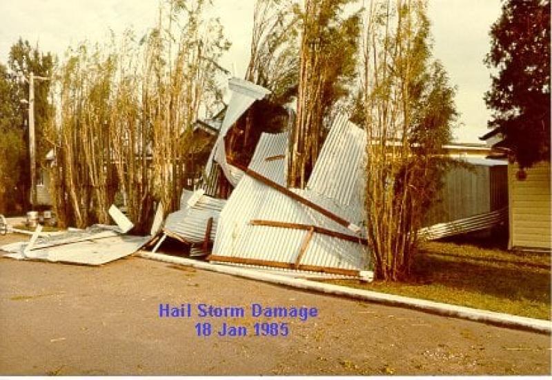 Bulimba Barracks History (95)