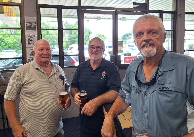 NQ Function 21 Feb 2026 Townsville - Tank Pontifex (55)