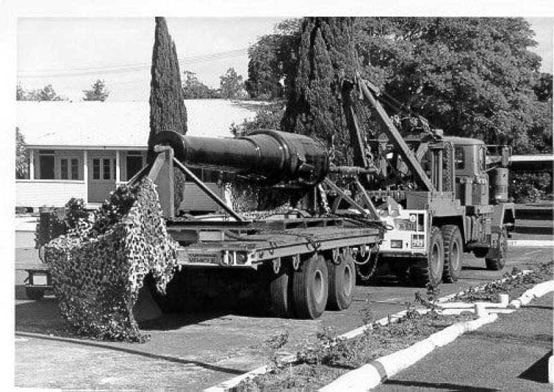 Bulimba Barracks History (87)