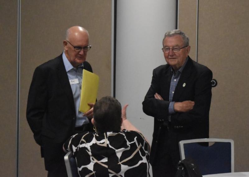 Sunshine Coast Luncheon 2021 Courtesy Ewan Mcleod_0224 (Medium) (61)