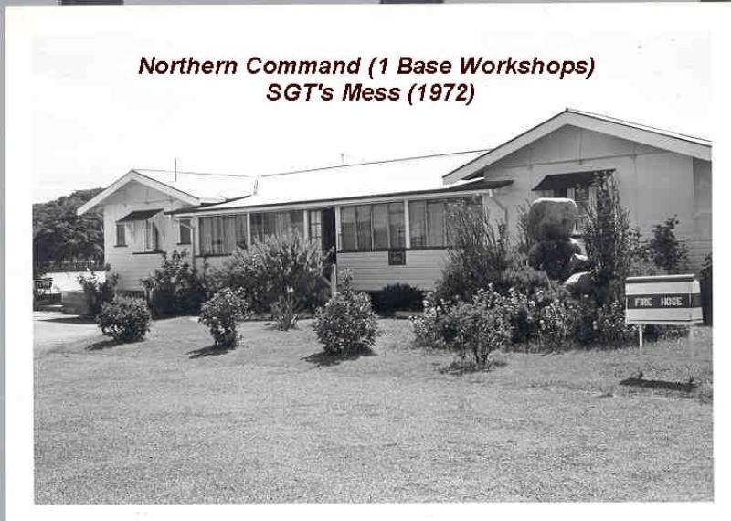 Bulimba Barracks History (82)