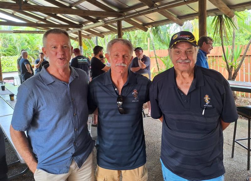 NQ Function 21 Feb 2026 Townsville - Tank Pontifex (32)