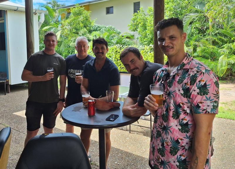 NQ Function 21 Feb 2026 Townsville - Tank Pontifex (41)