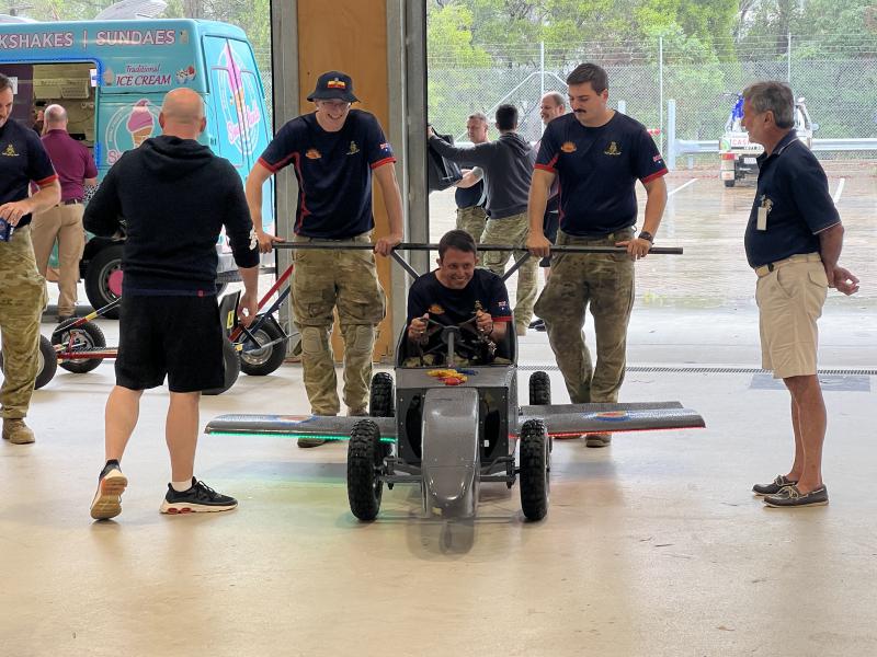 RAEME Birthday 7CSSB 2022 (34)