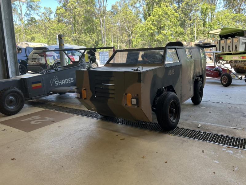 RAEME Birthday 2025 7CSSB (10)