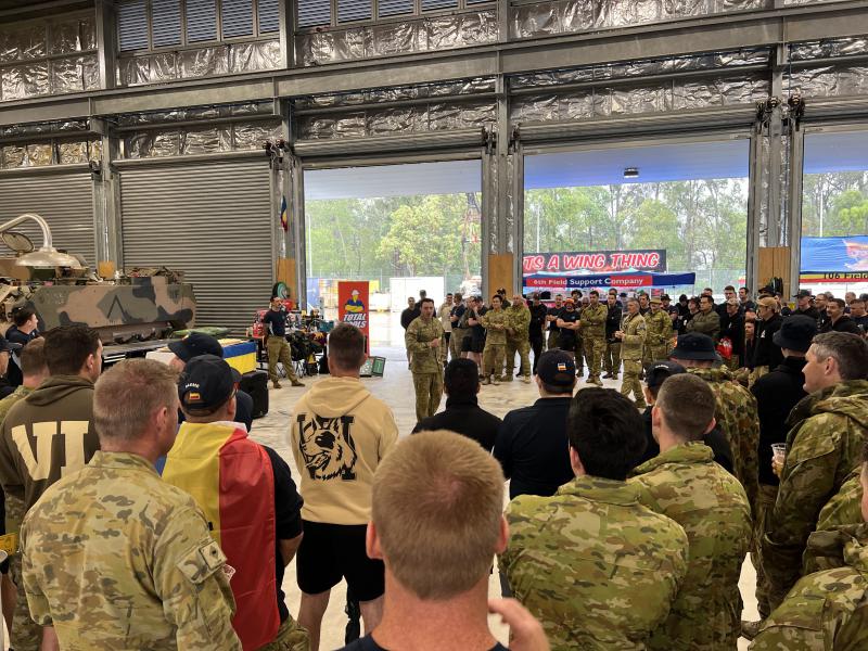 RAEME Birthday 7CSSB 2022 (36)