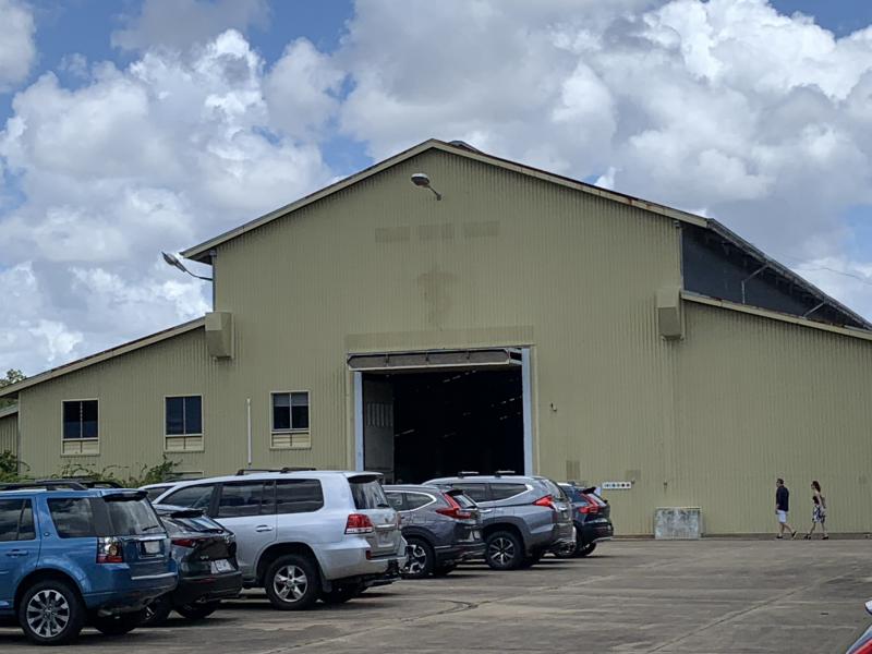 Bulimba Barracks Jan 2021 (81)