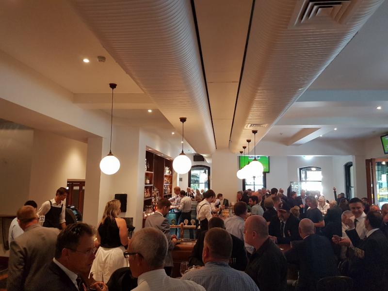 20170425_130256 (1024x768)