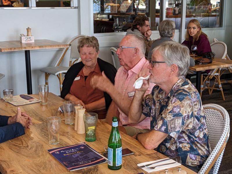 Gold Coast Luncheon Aug 2022-AB (6)