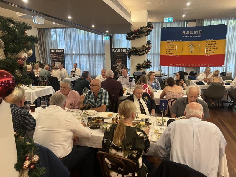 All Ranks Lunchoen 2025 (28)