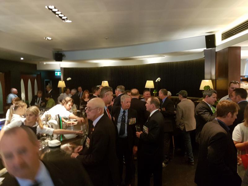 20170425_120938 (1024x768)