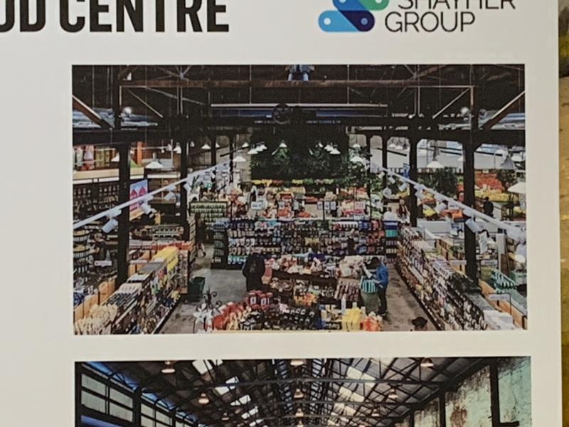 Bulimba Barracks Jan 2021 (61)