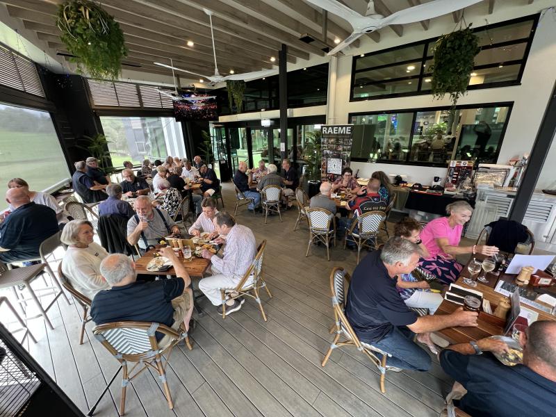 Darling Downs Luncheon Nov 2025 (10)