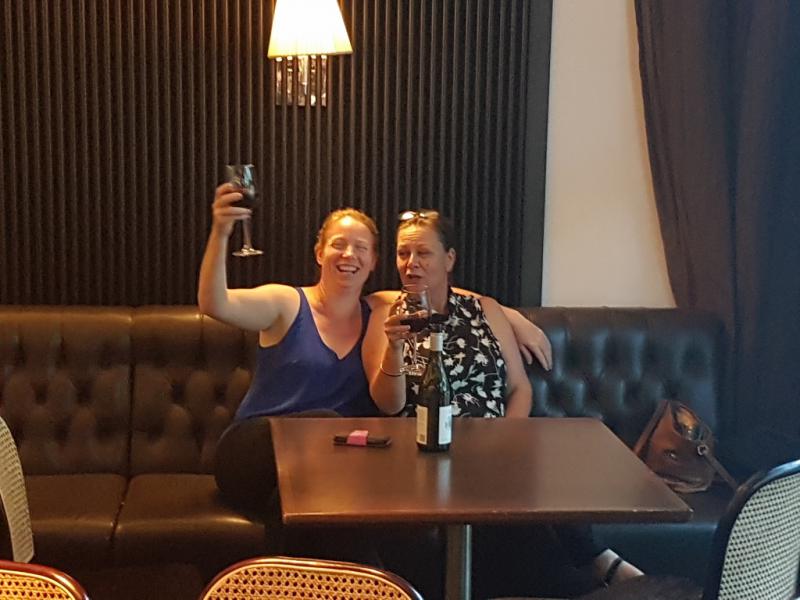 20170425_162824 (1024x768)