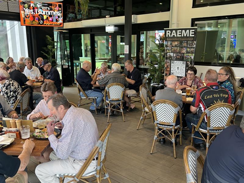 Darling Downs Luncheon Nov 2025 (9)