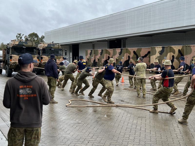 RAEME Birthday 7CSSB 2022 (5)