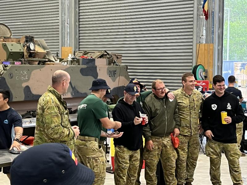 RAEME Birthday 7CSSB 2022 (46)