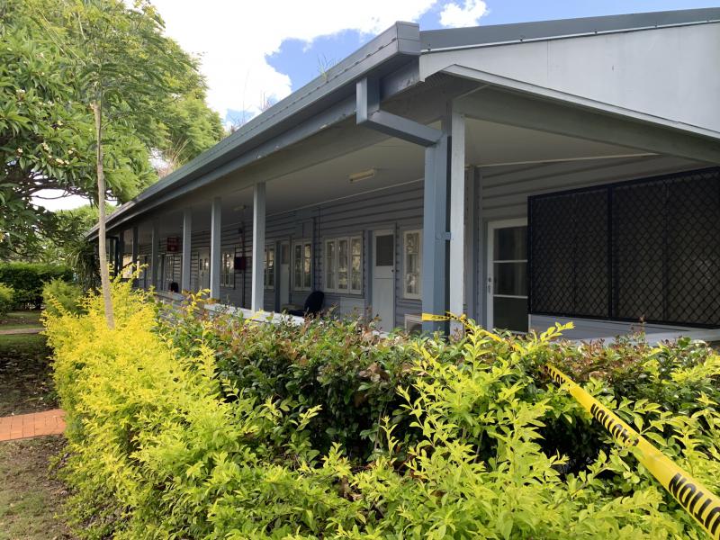 Bulimba Barracks Jan 2021 (76)