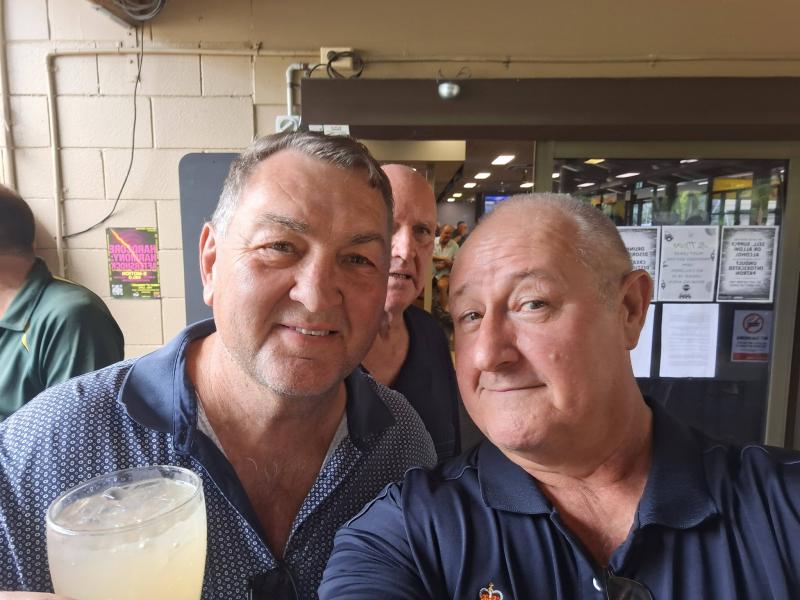 NQ Function 21 Feb 2026 Townsville - Tank Pontifex (28)