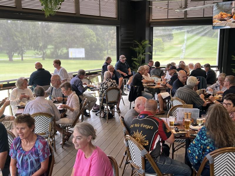 Darling Downs Luncheon Nov 2025 (6)