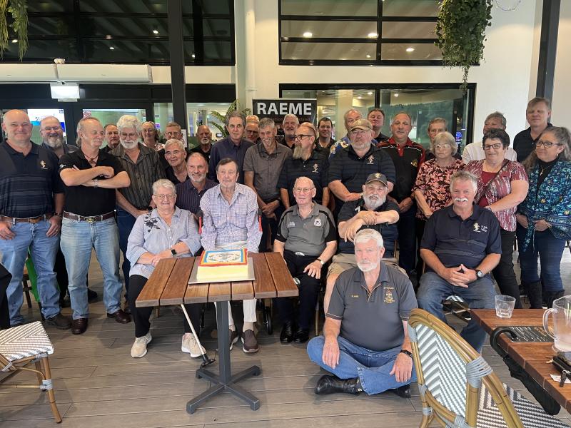 Darling Downs Luncheon Nov 2025 (15)