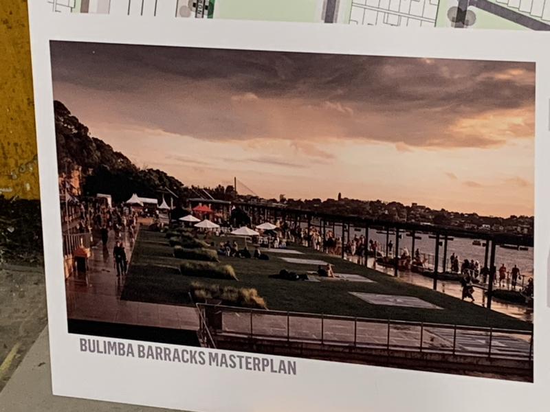 Bulimba Barracks Jan 2021 (65)