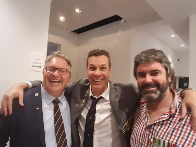 20170425_172100 (1024x768)