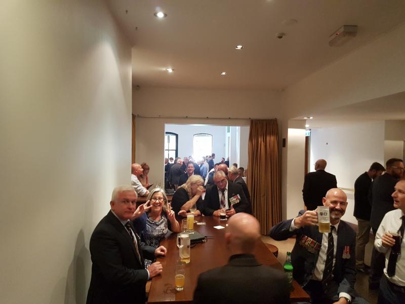 20170425_121228 (1024x768)