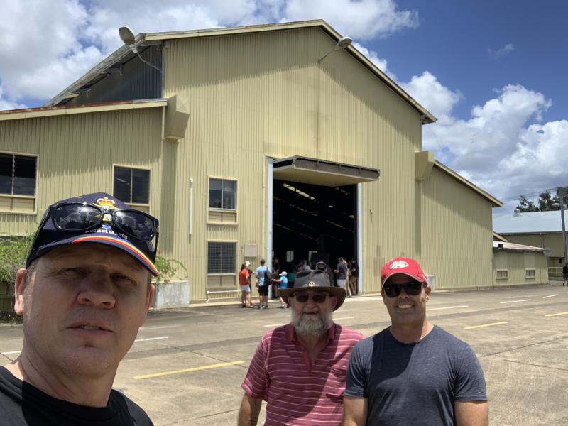 Bulimba Barracks Jan 2021 (52)