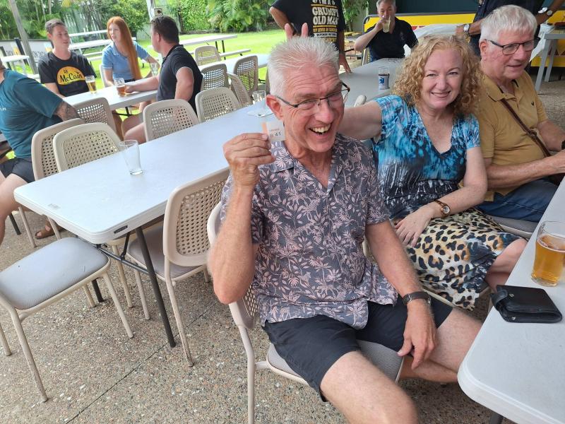 NQ Function 21 Feb 2026 Townsville - Tank Pontifex (10)