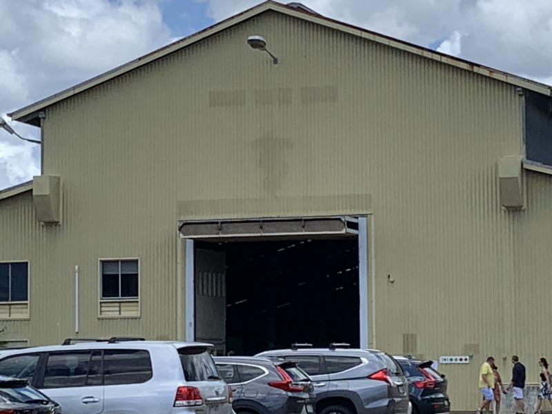 Bulimba Barracks Jan 2021 (82)