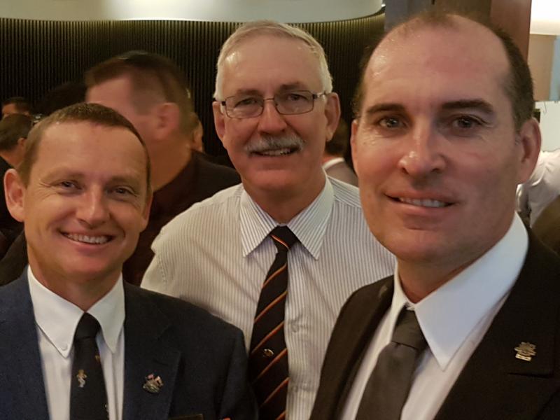 20170425_121824 (1024x768)