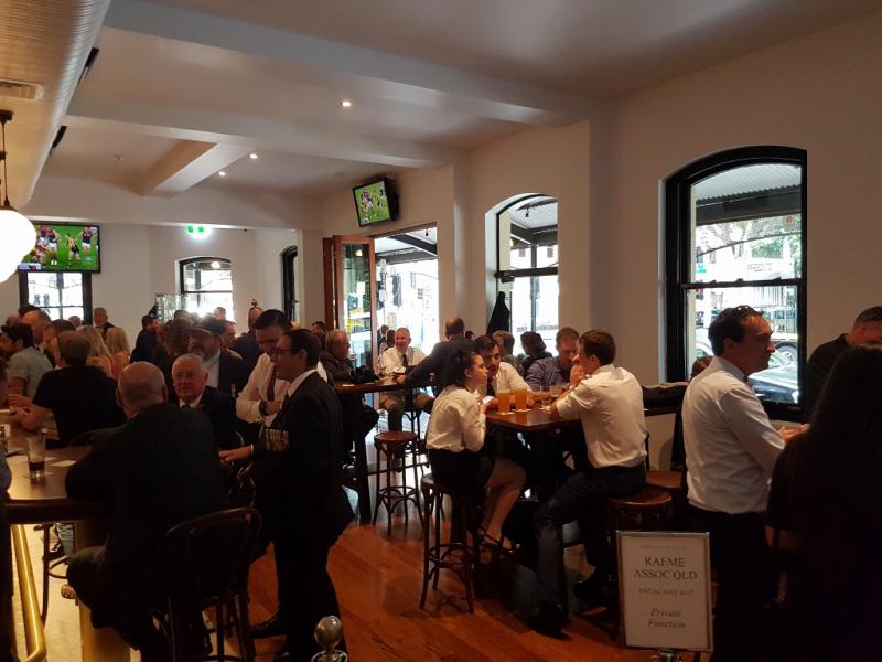 20170425_130251 (1024x768)