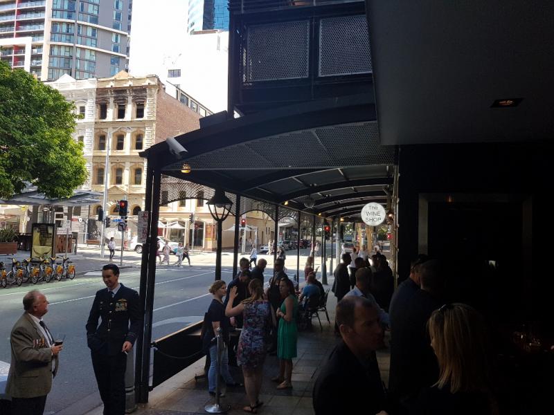 20170425_142656 (1024x768)