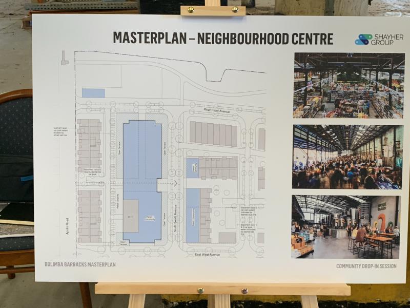 Bulimba Barracks Jan 2021 (60)