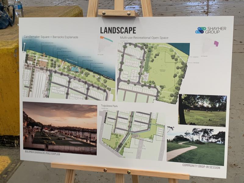 Bulimba Barracks Jan 2021 (64)